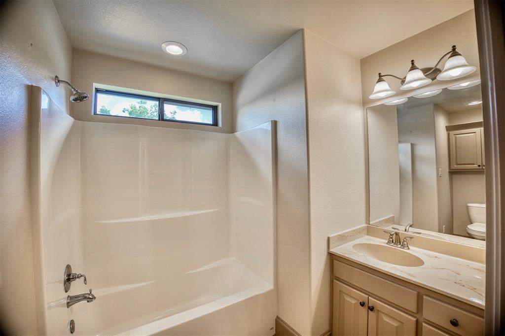 2396 Cr 3216 Property Photo 16