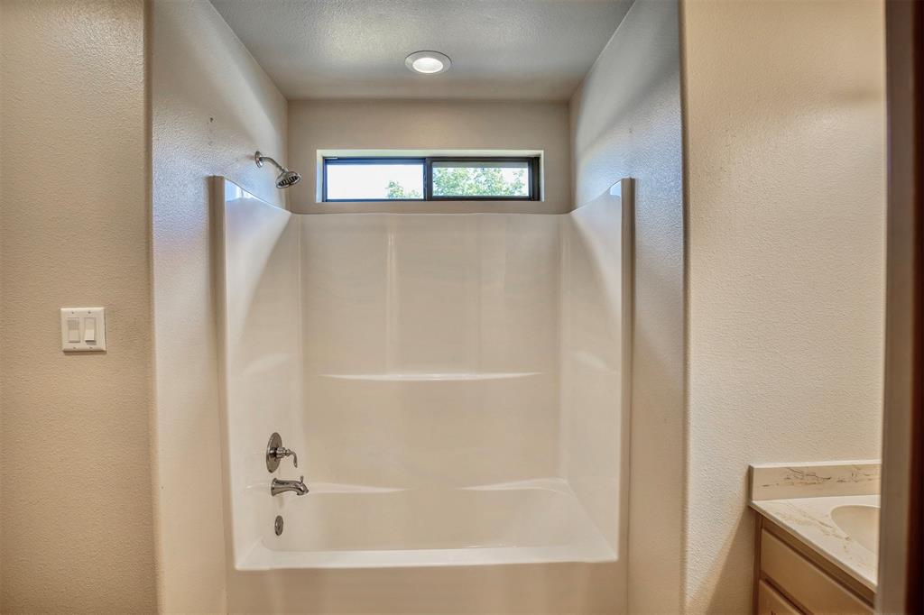 2396 Cr 3216 Property Photo 17