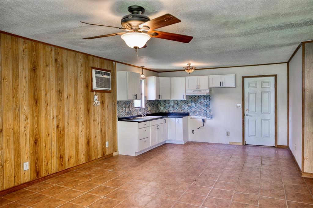 2396 Cr 3216 Property Photo 21