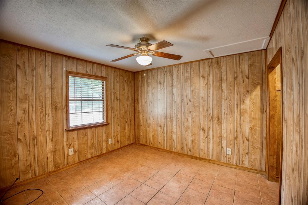 2396 Cr 3216 Property Photo 24