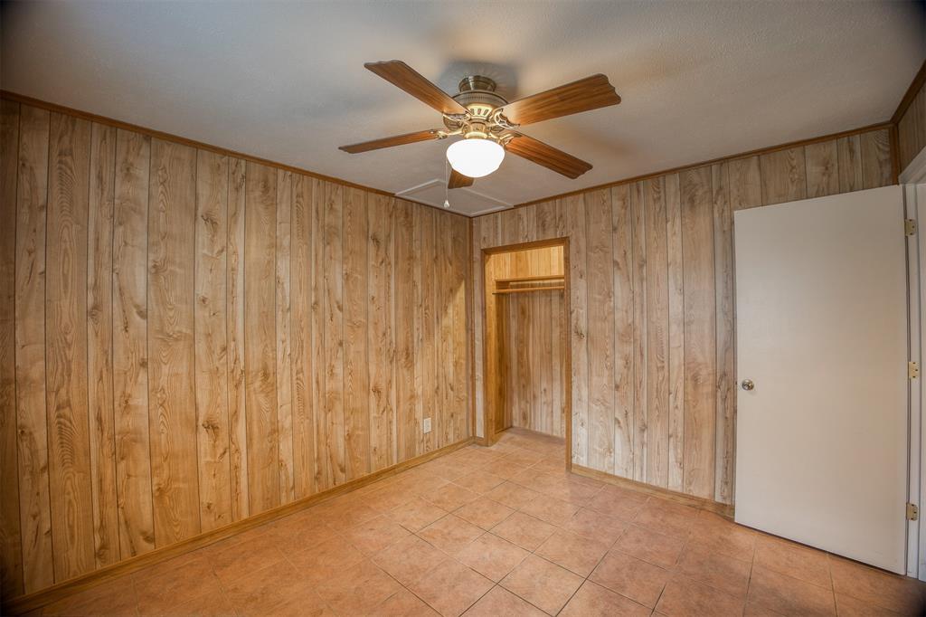 2396 Cr 3216 Property Photo 25
