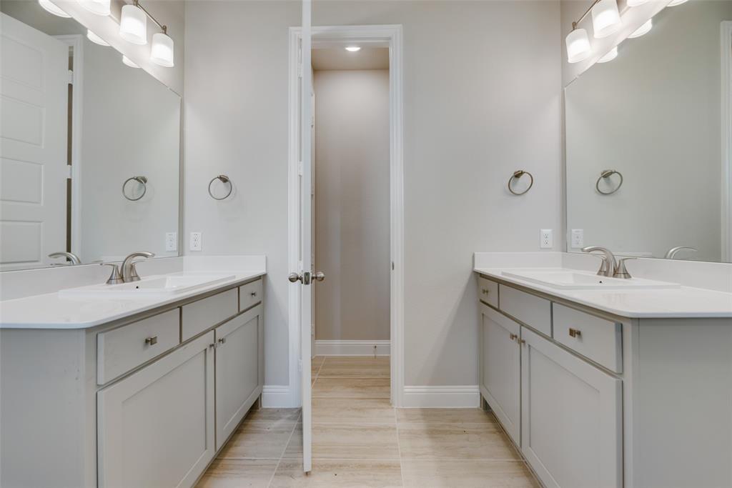 11858 Groverton Drive Property Photo 20