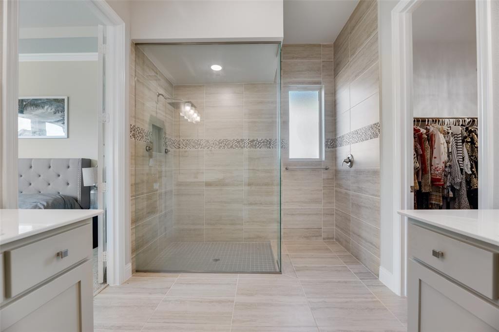 11858 Groverton Drive Property Photo 21