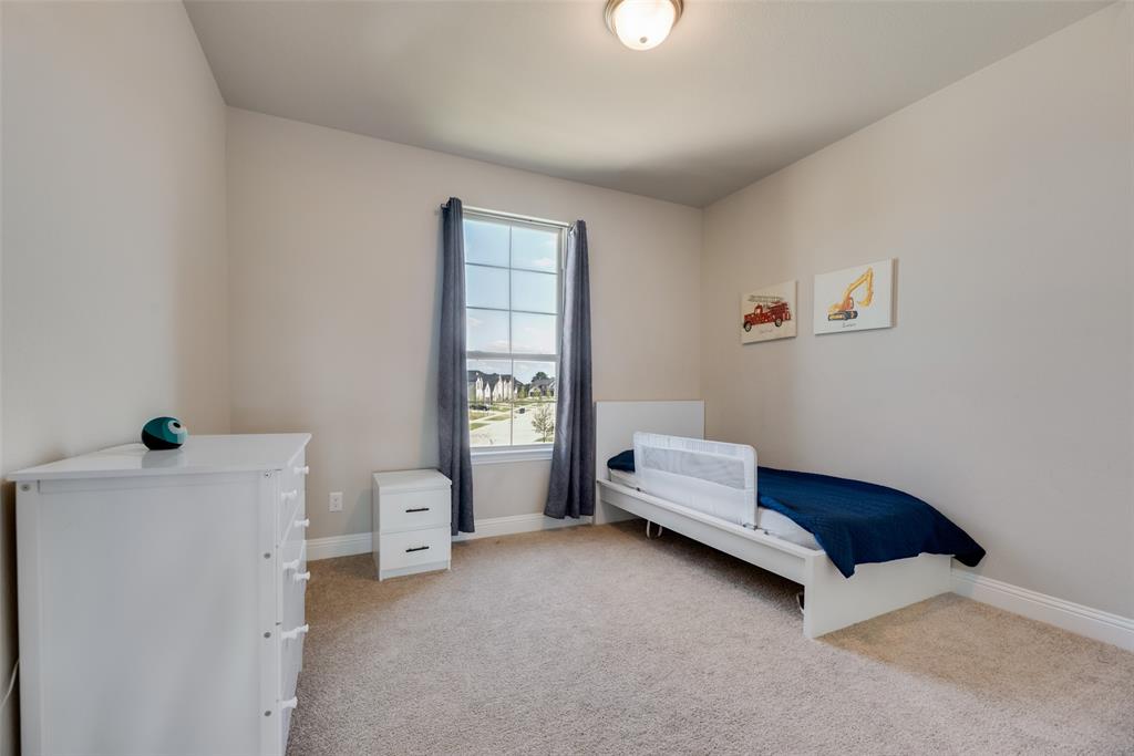 11858 Groverton Drive Property Photo 27