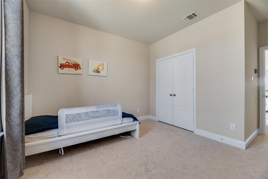 11858 Groverton Drive Property Photo 28