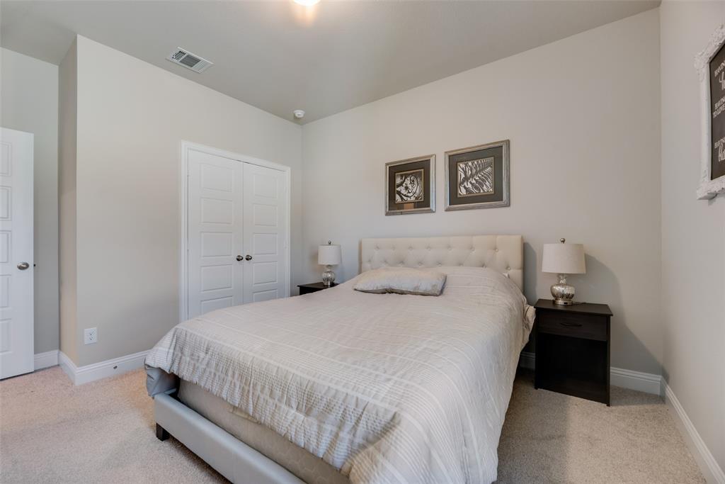 11858 Groverton Drive Property Photo 30