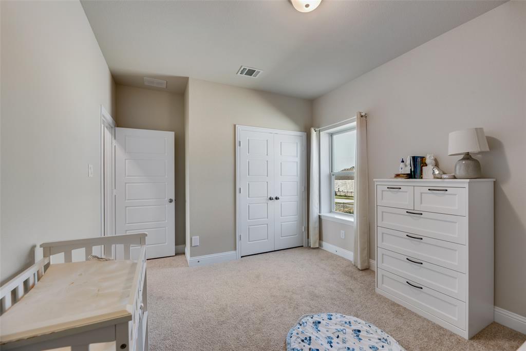 11858 Groverton Drive Property Photo 32