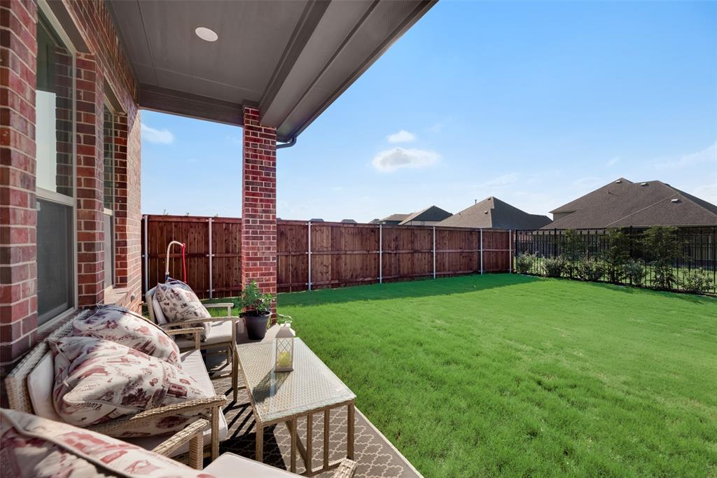 11858 Groverton Drive Property Photo 34