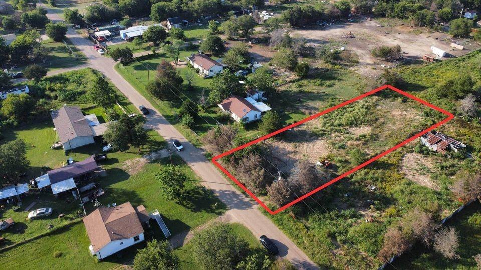 0000 Bunche Boulevard Property Photo 3