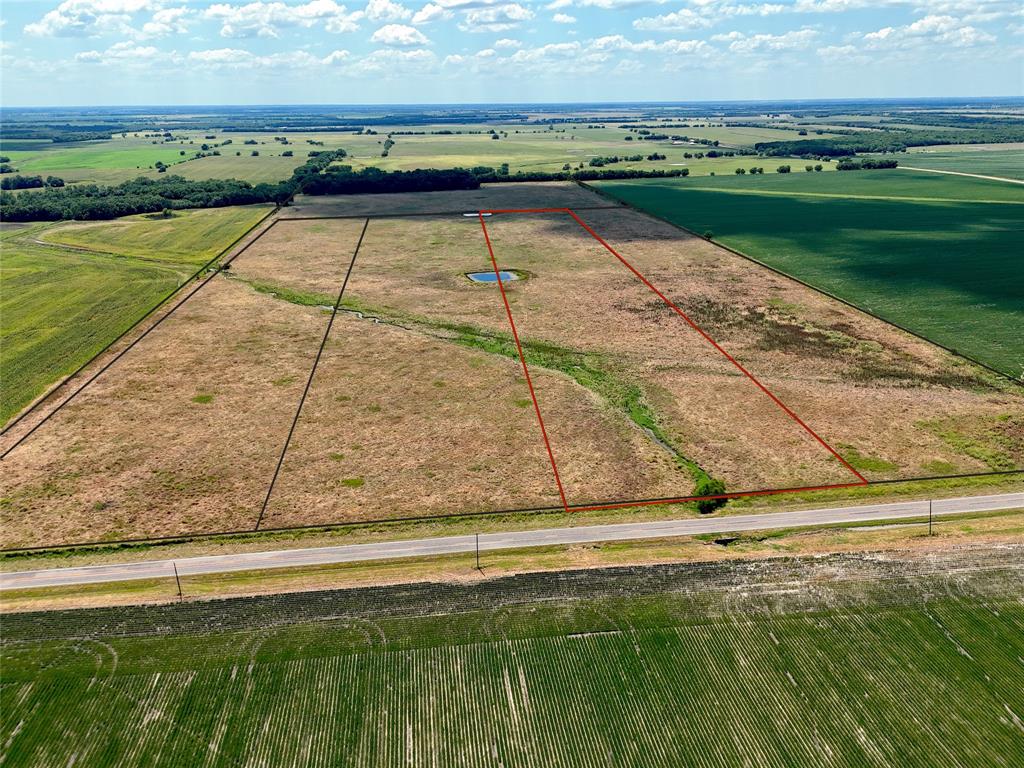 0102 Tbd Fr1530 Property Photo 4