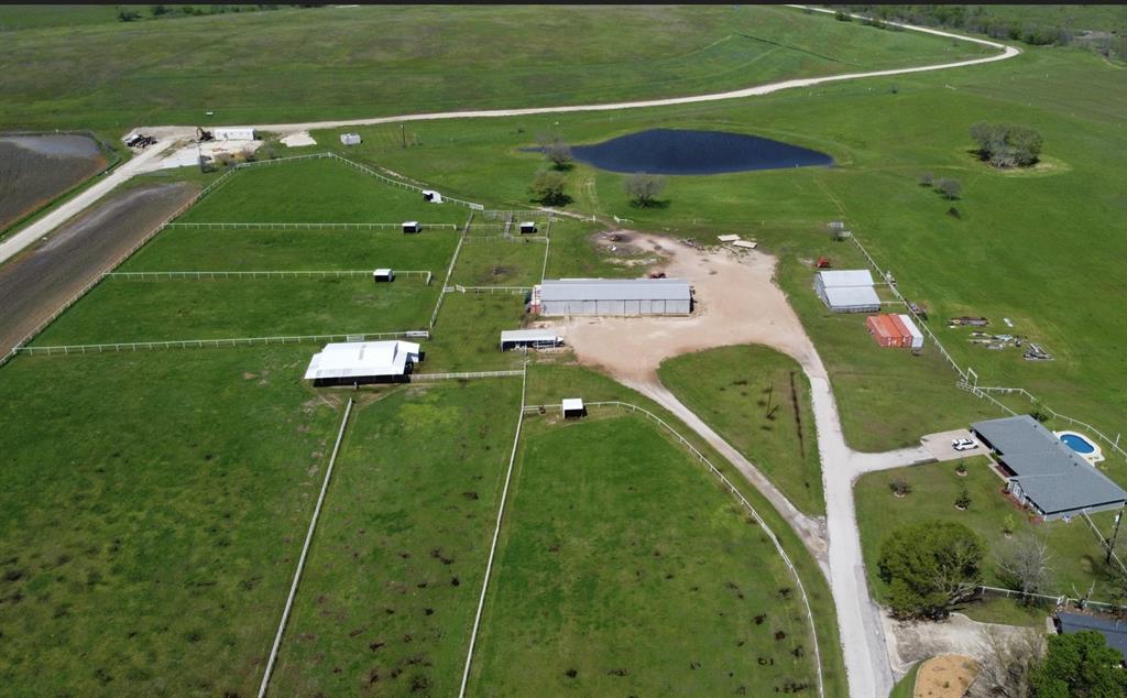 Tbd Tx Highway 34 Property Photo 2