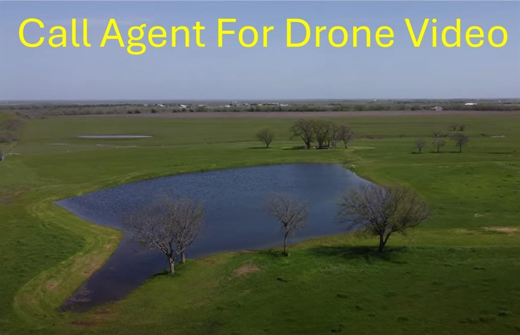 Tbd Tx Highway 34 Property Photo 3