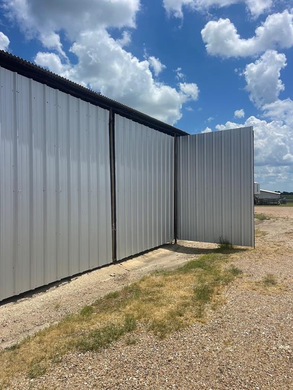 Tbd Tx Highway 34 Property Photo 6