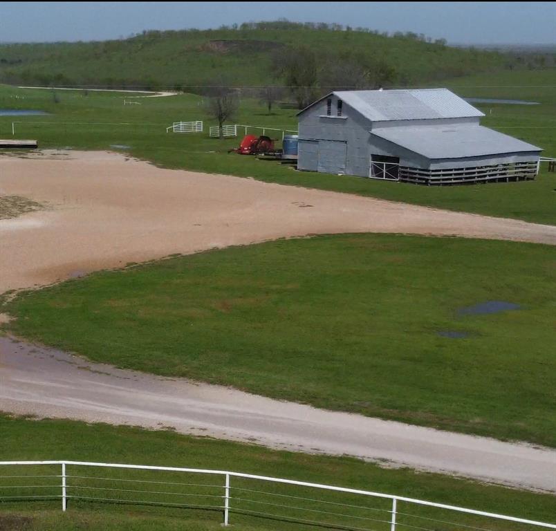 Tbd Tx Highway 34 Property Photo 10