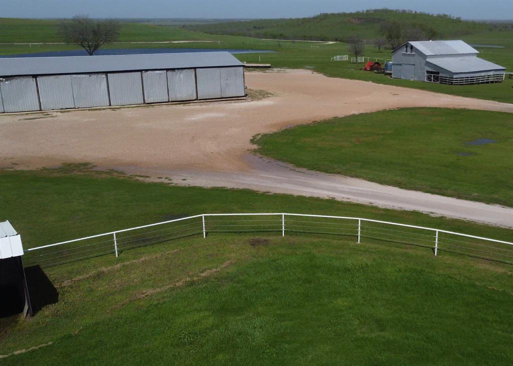 Tbd Tx Highway 34 Property Photo 11