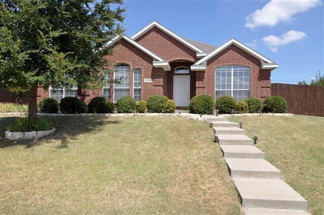 12308 Riviera Road Property Photo 1
