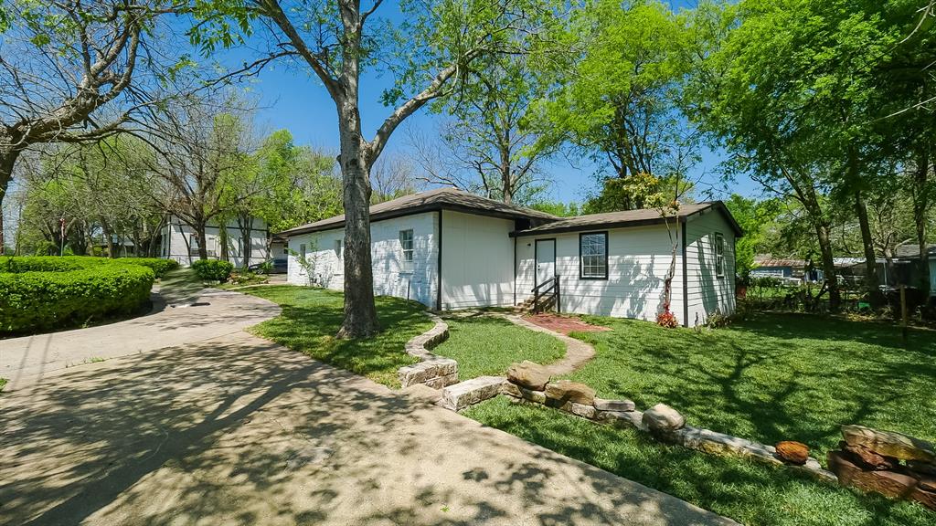 202 Woodard Street Property Photo 3