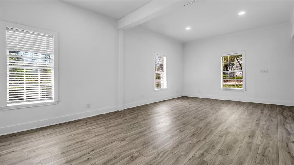 202 Woodard Street Property Photo 12