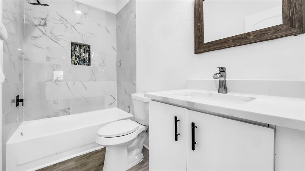 202 Woodard Street Property Photo 15