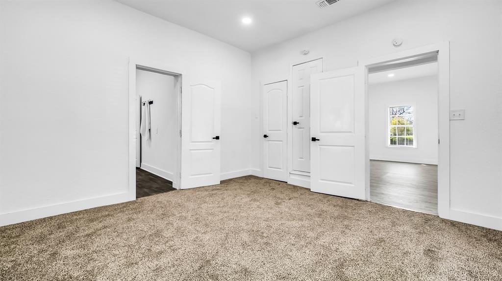 202 Woodard Street Property Photo 16