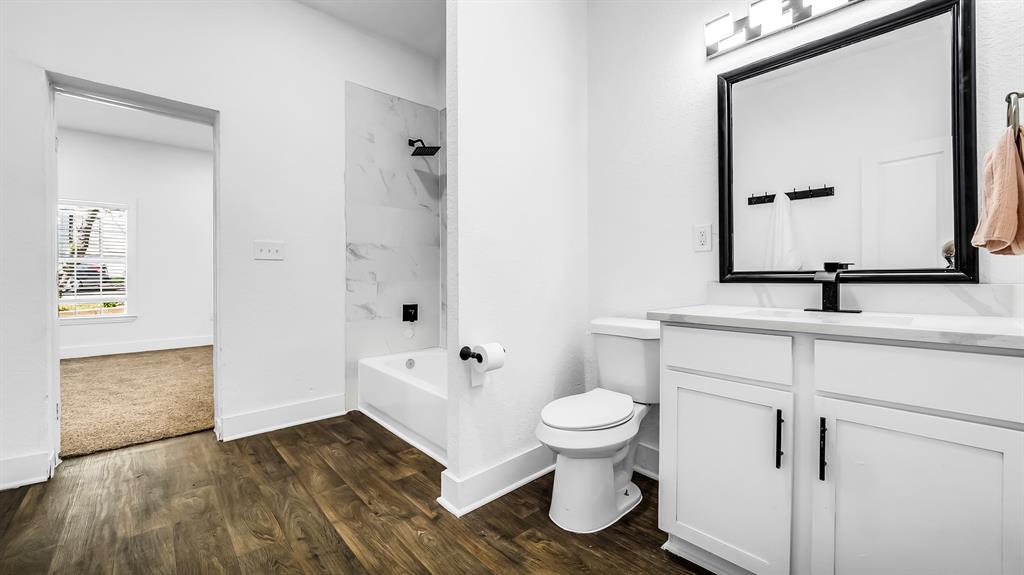 202 Woodard Street Property Photo 18