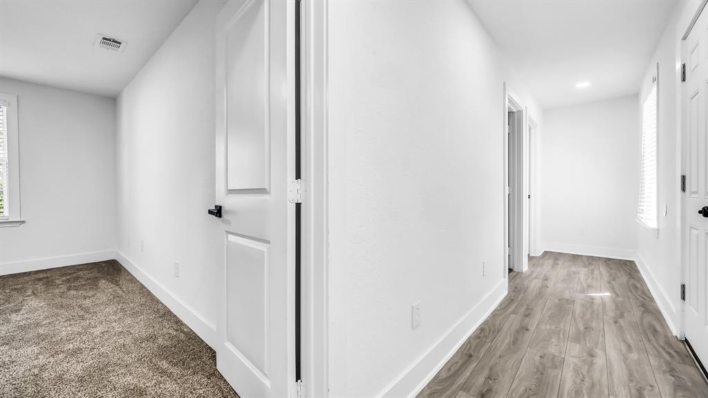 202 Woodard Street Property Photo 19