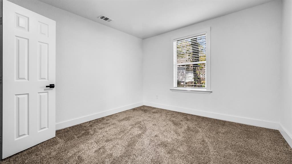 202 Woodard Street Property Photo 20