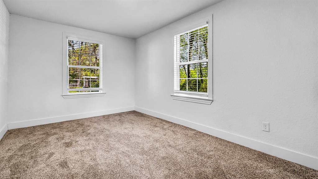 202 Woodard Street Property Photo 21