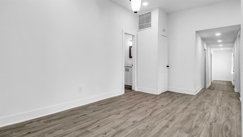202 Woodard Street Property Photo 22
