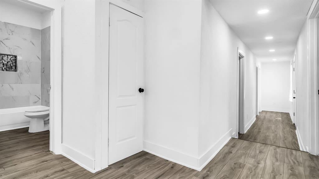 202 Woodard Street Property Photo 23