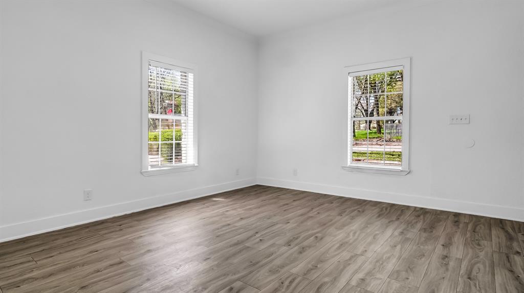 202 Woodard Street Property Photo 24