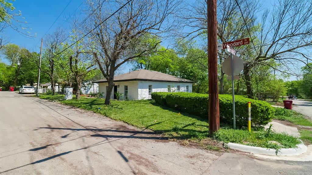 202 Woodard Street Property Photo 25