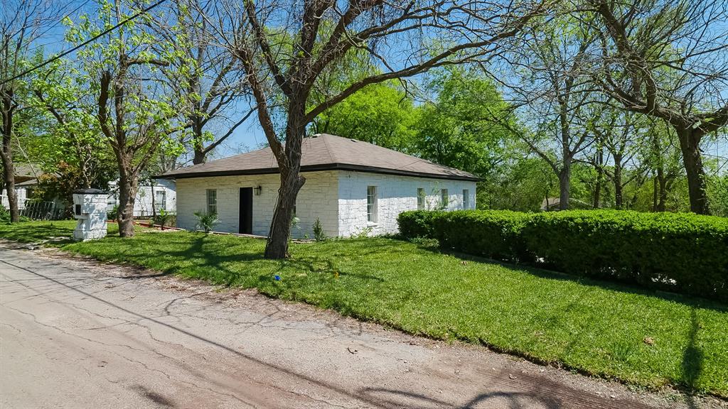 202 Woodard Street Property Photo 26