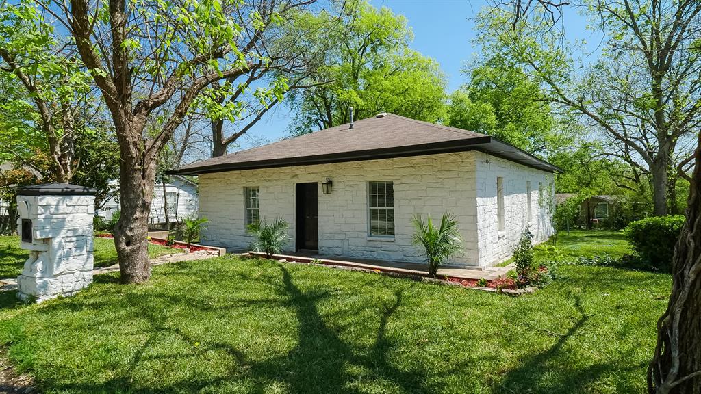 202 Woodard Street Property Photo 27