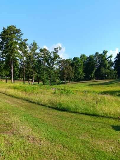 4766 Fairway Hills Avenue Property Photo