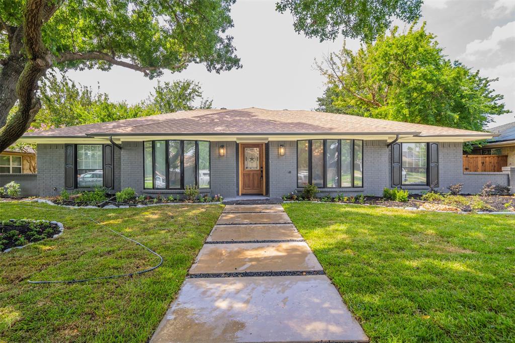 2012 Macao Place Property Photo