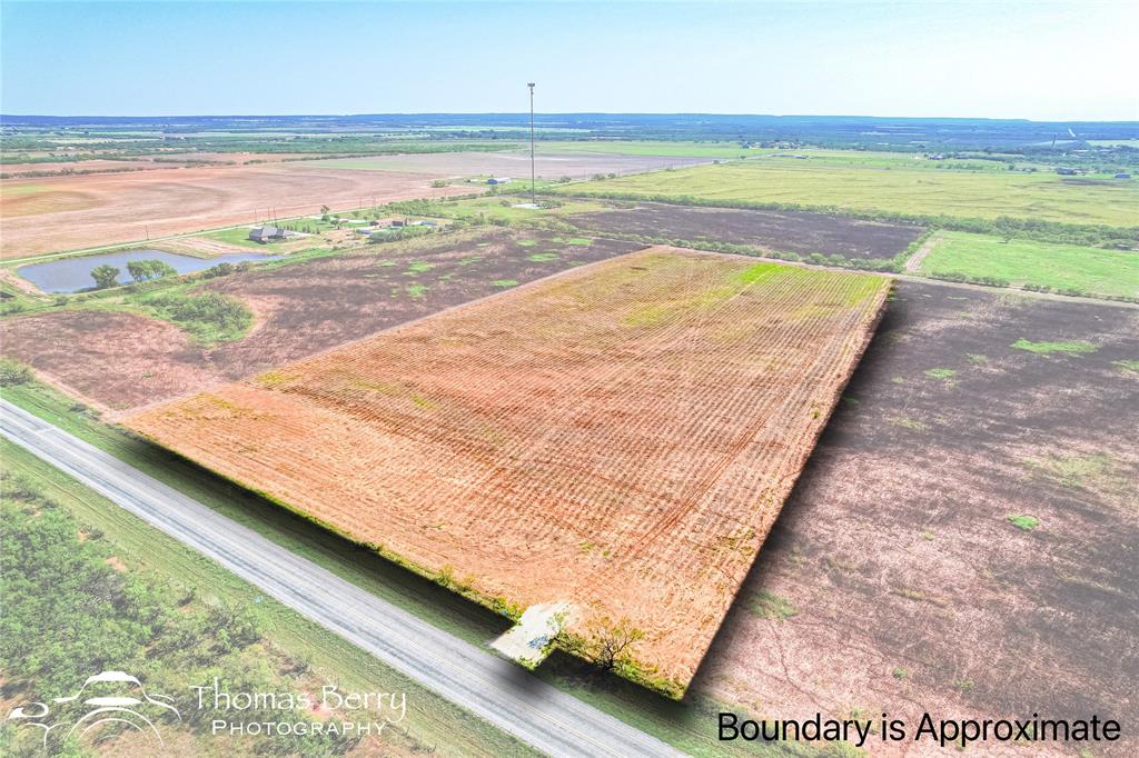 000 10 Acres Tract 2 Fm 382 Property Photo