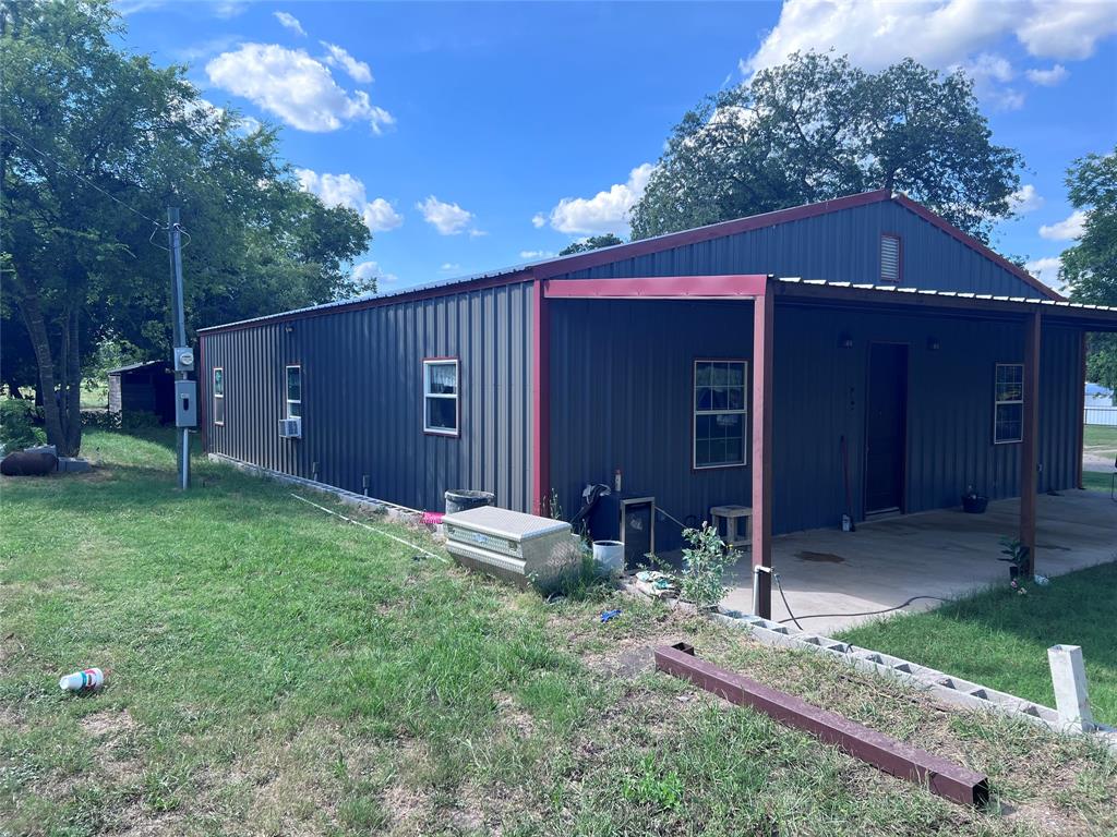 723 N Kent Street Property Photo