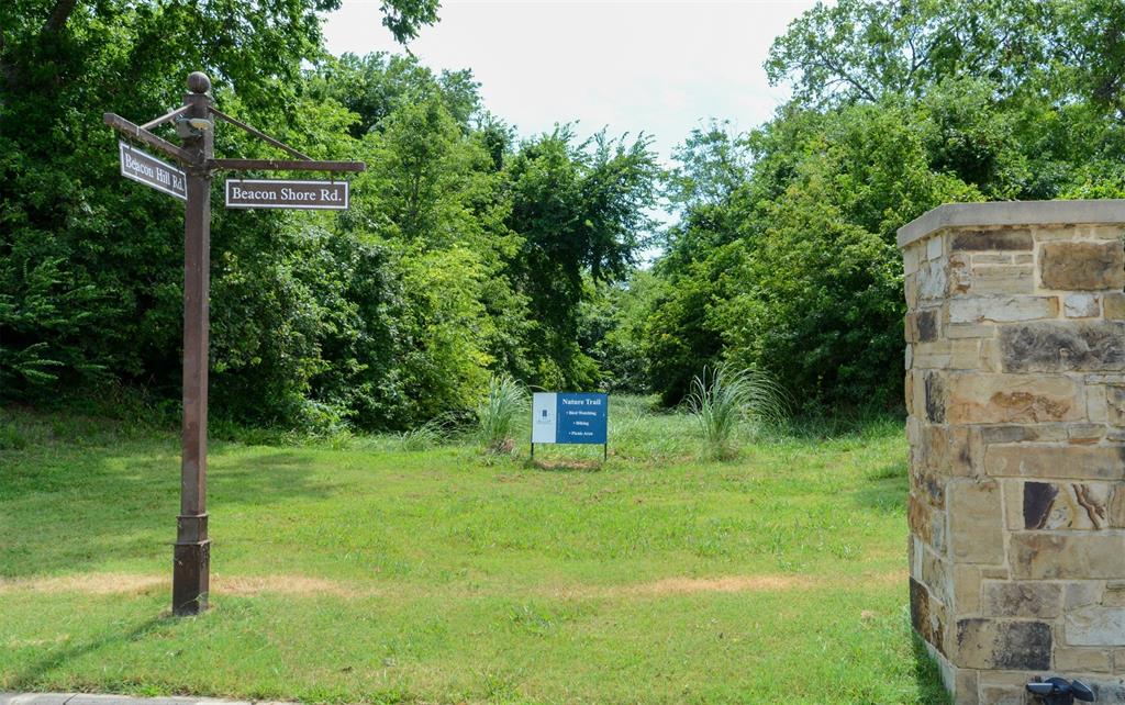 120 Summit Drive Property Photo 19