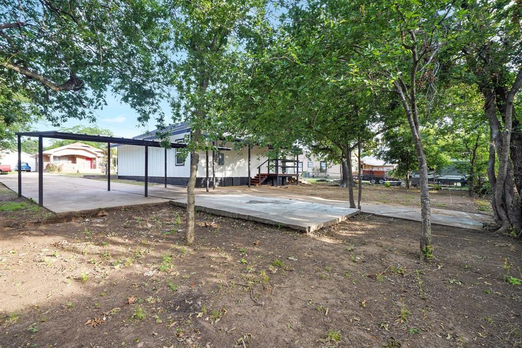 2400 Nw 3rd Avenue Property Photo 6