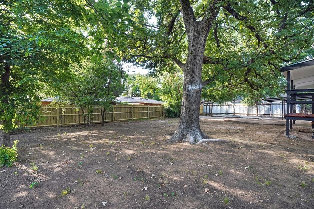 2400 Nw 3rd Avenue Property Photo 9