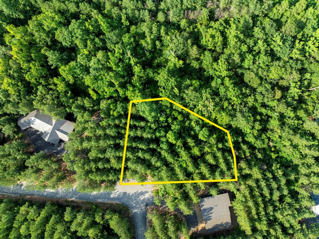 66 Aged Acacia Trail Property Photo