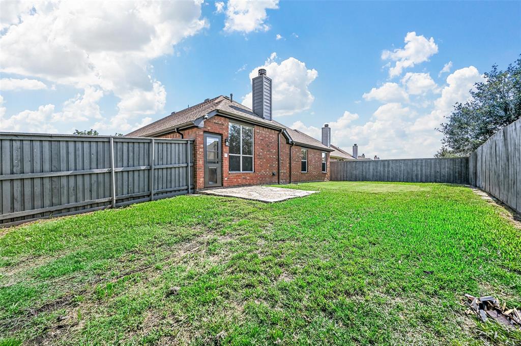2667 Lake Ridge Drive Property Photo 15