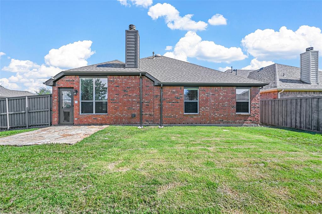 2667 Lake Ridge Drive Property Photo 16