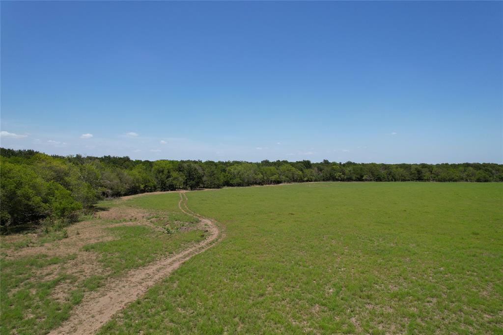 Tbd State Hwy 34 Property Photo