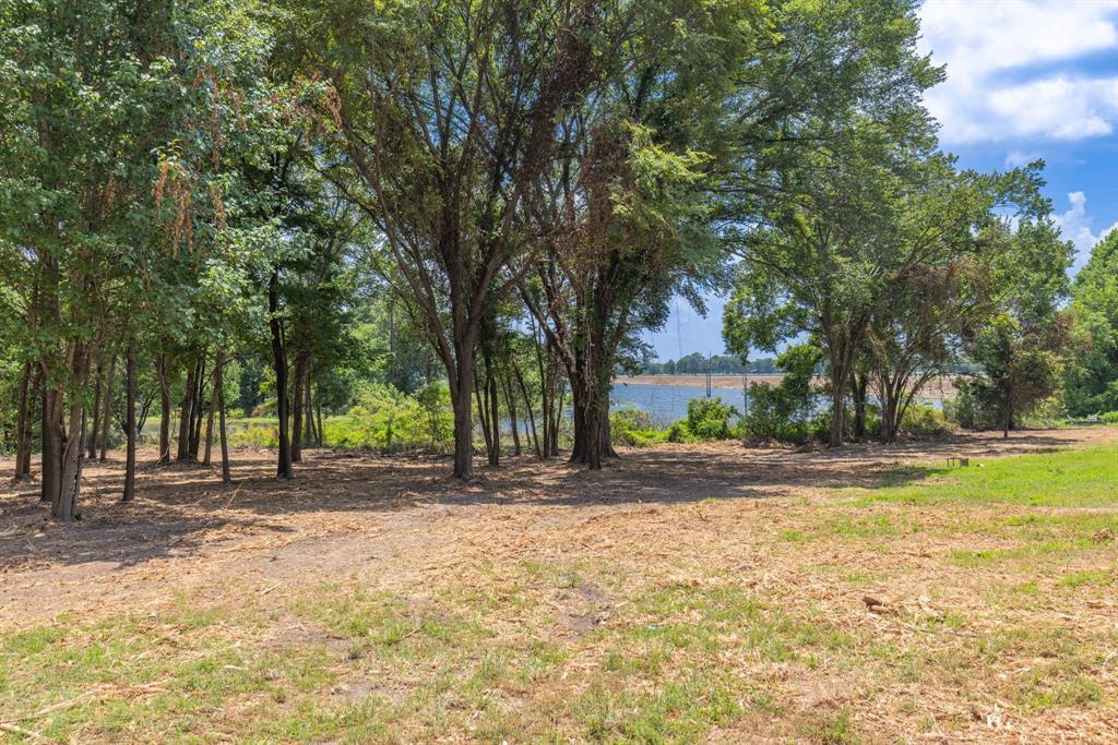 146 County Road 1555 Property Photo 9
