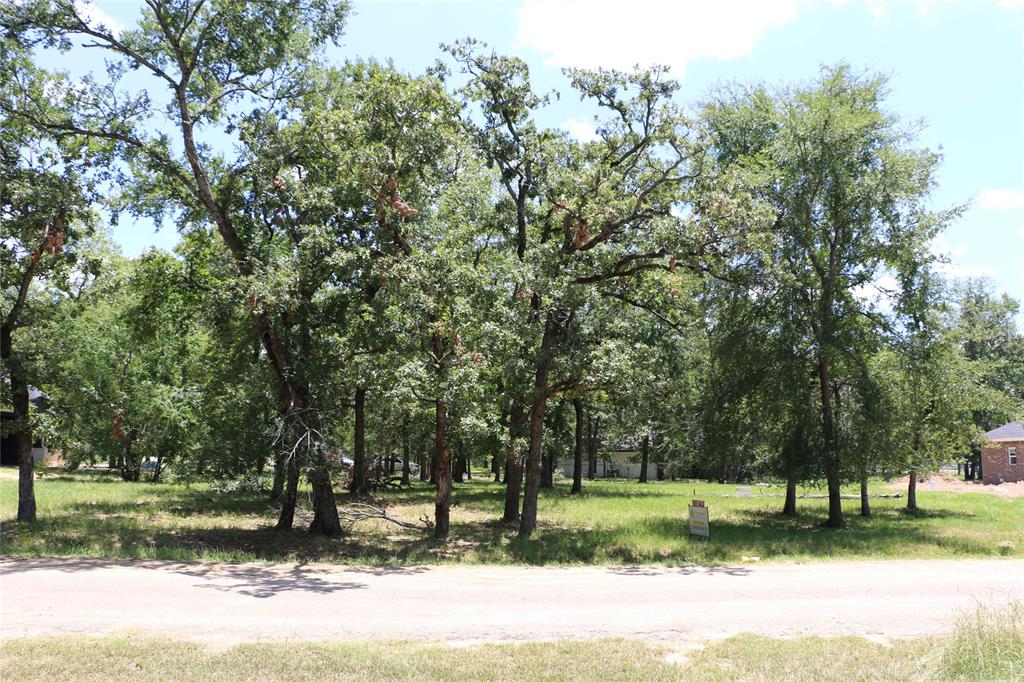 6 Deer Run Property Photo