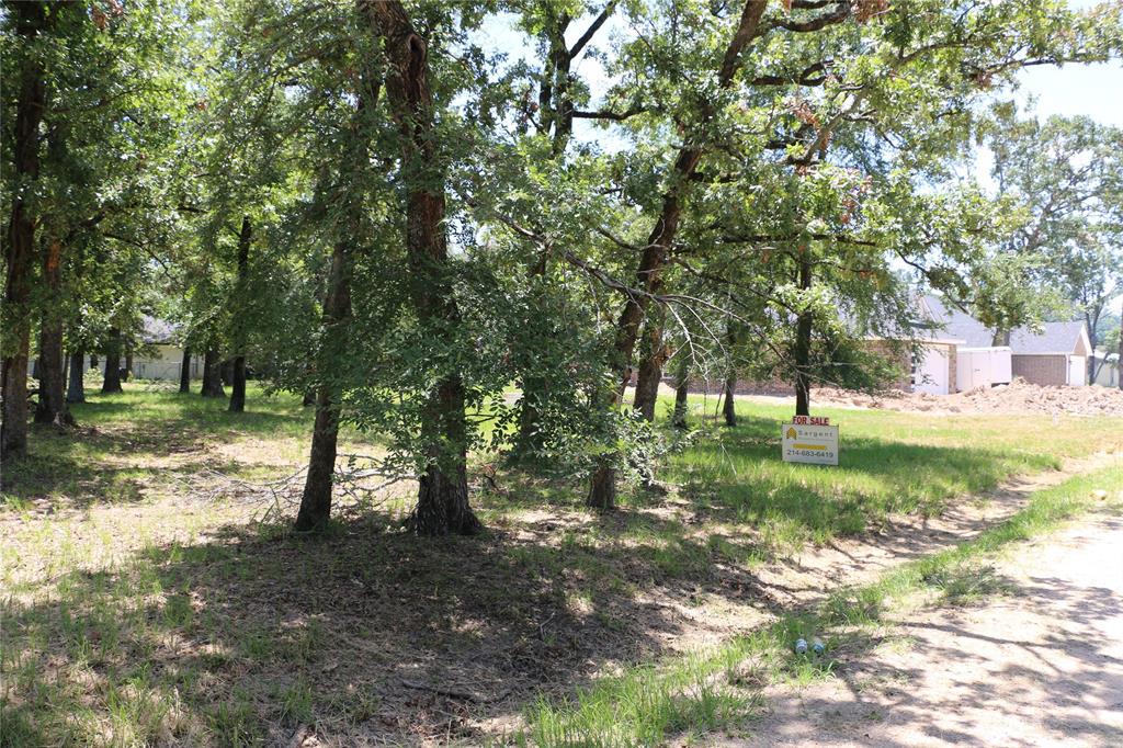 6 Deer Run Property Photo 2