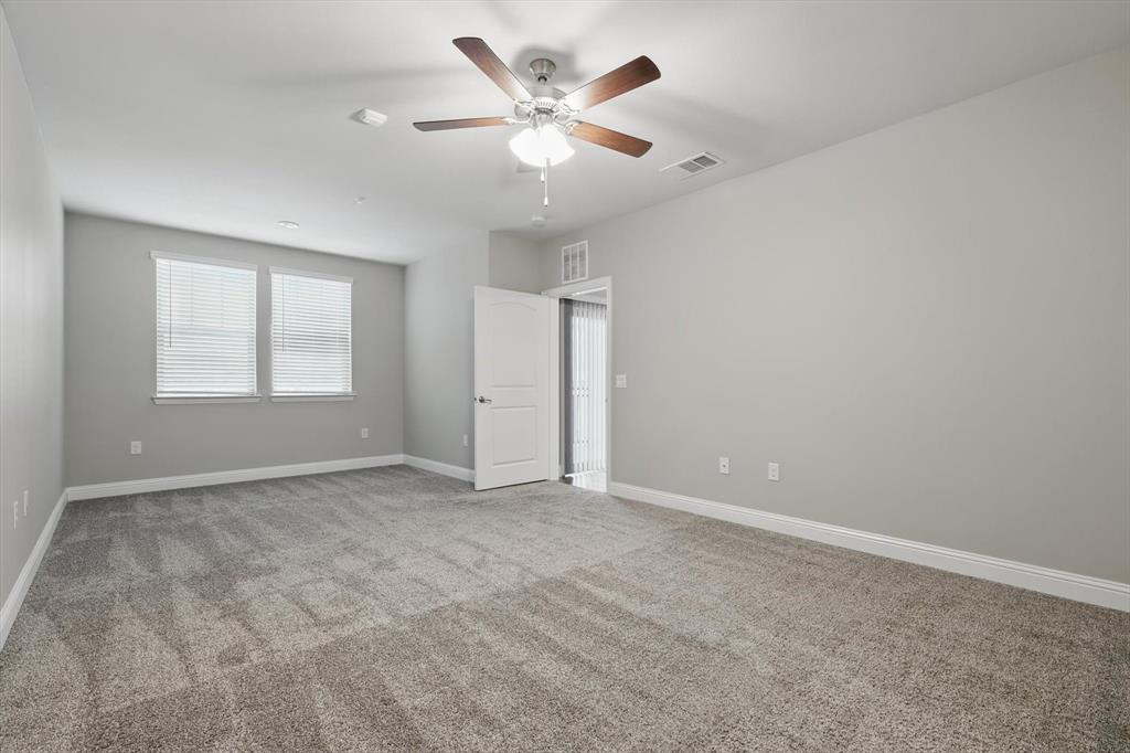 1735 Wittington Place Property Photo 12