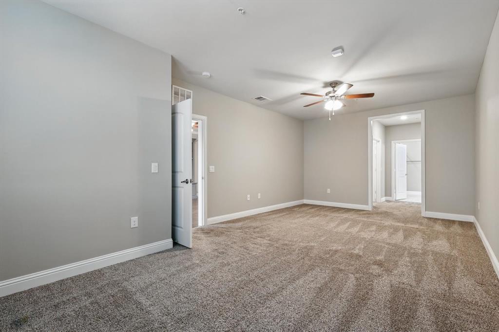 1735 Wittington Place Property Photo 13